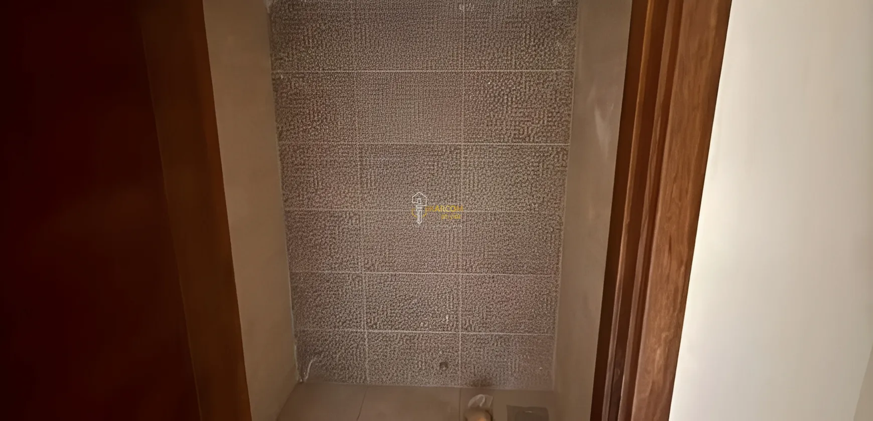 Apartment for Sale in Metn, Dekwaneh, Lebanon