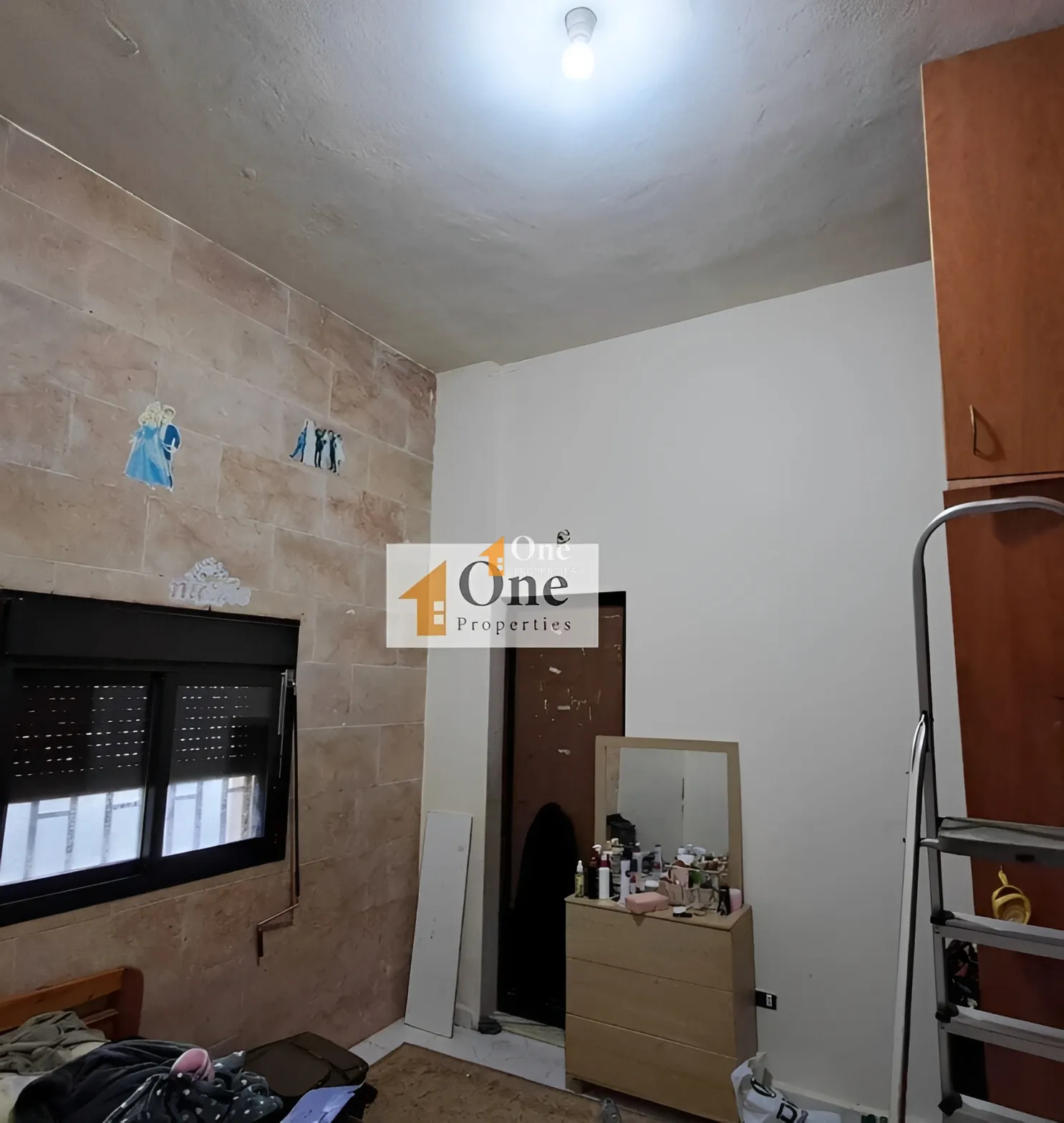 Apartment for sale in Hboub, Lebanon - 3 bed, 3 bath