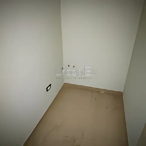 Apartment for sale in Baabda, Lebanon
