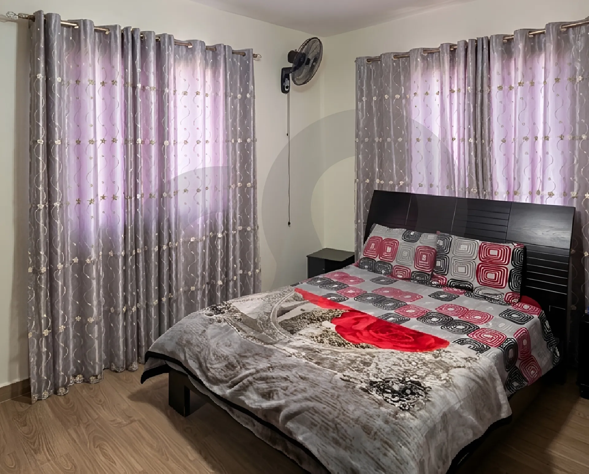 Apartment for Sale in Ras Maska