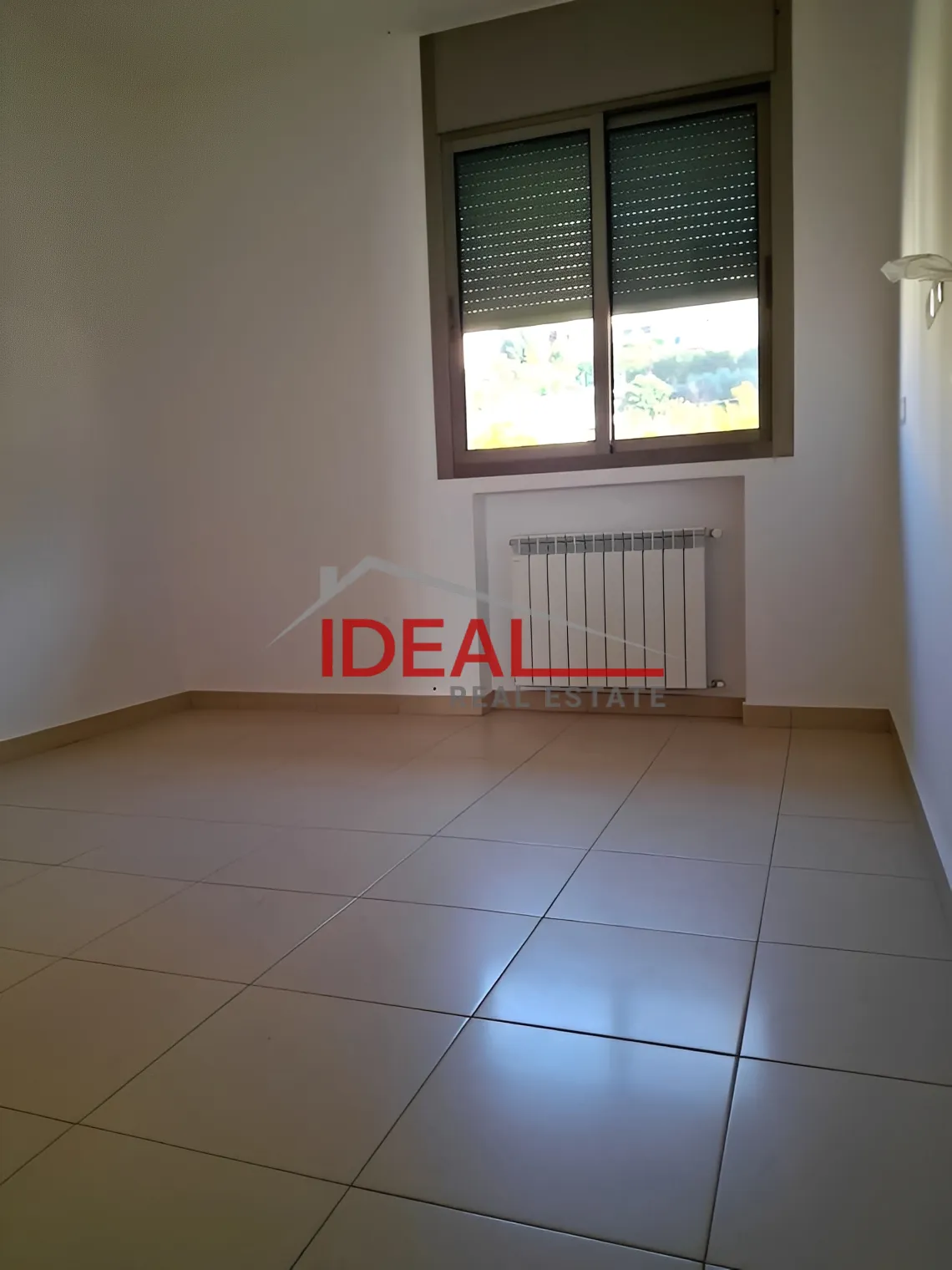 Apartment for Sale in Sahel Aalma, Lebanon