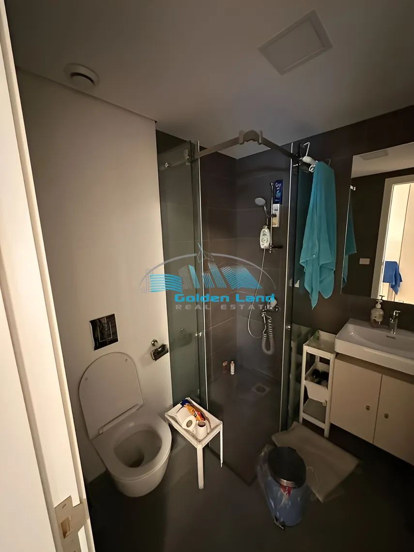 Apartment for Sale in Sahel Aalma, Lebanon