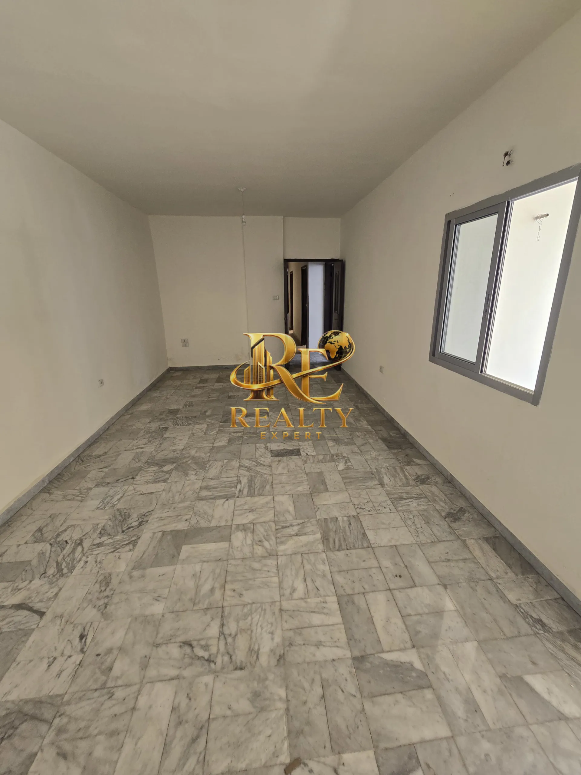 Apartment for sale in Haret Hreik