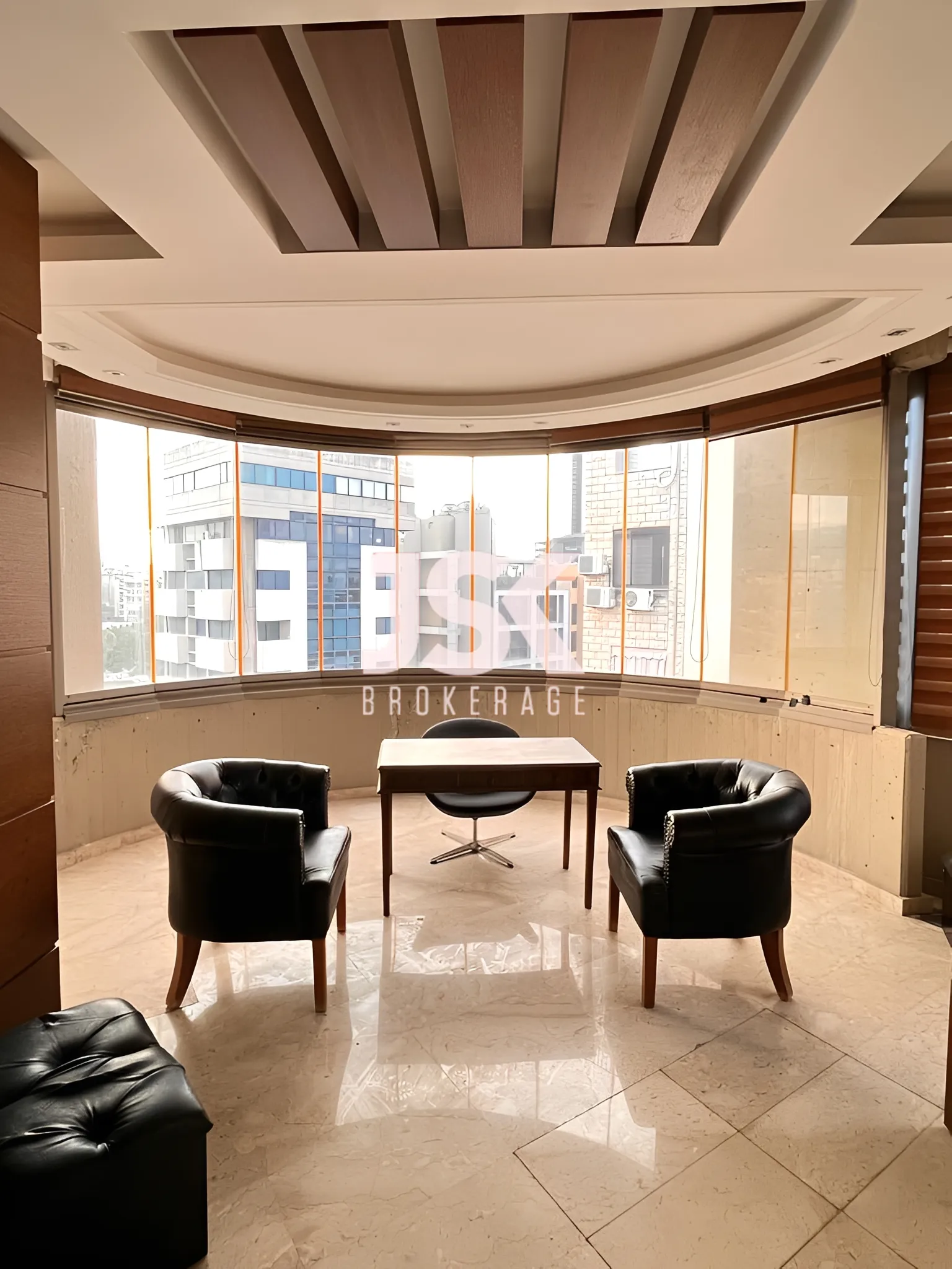 Apartment for Rent in Dekwaneh