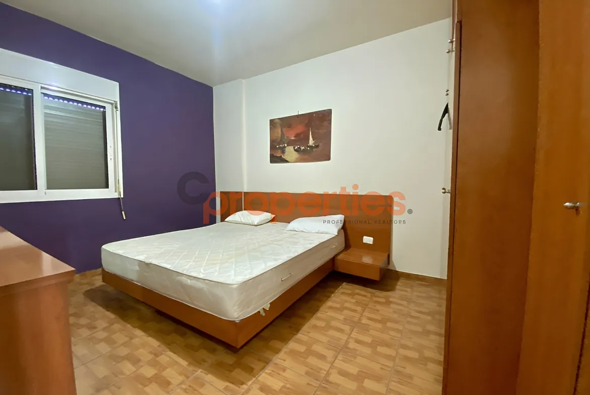 Apartment for Rent in Zalqa