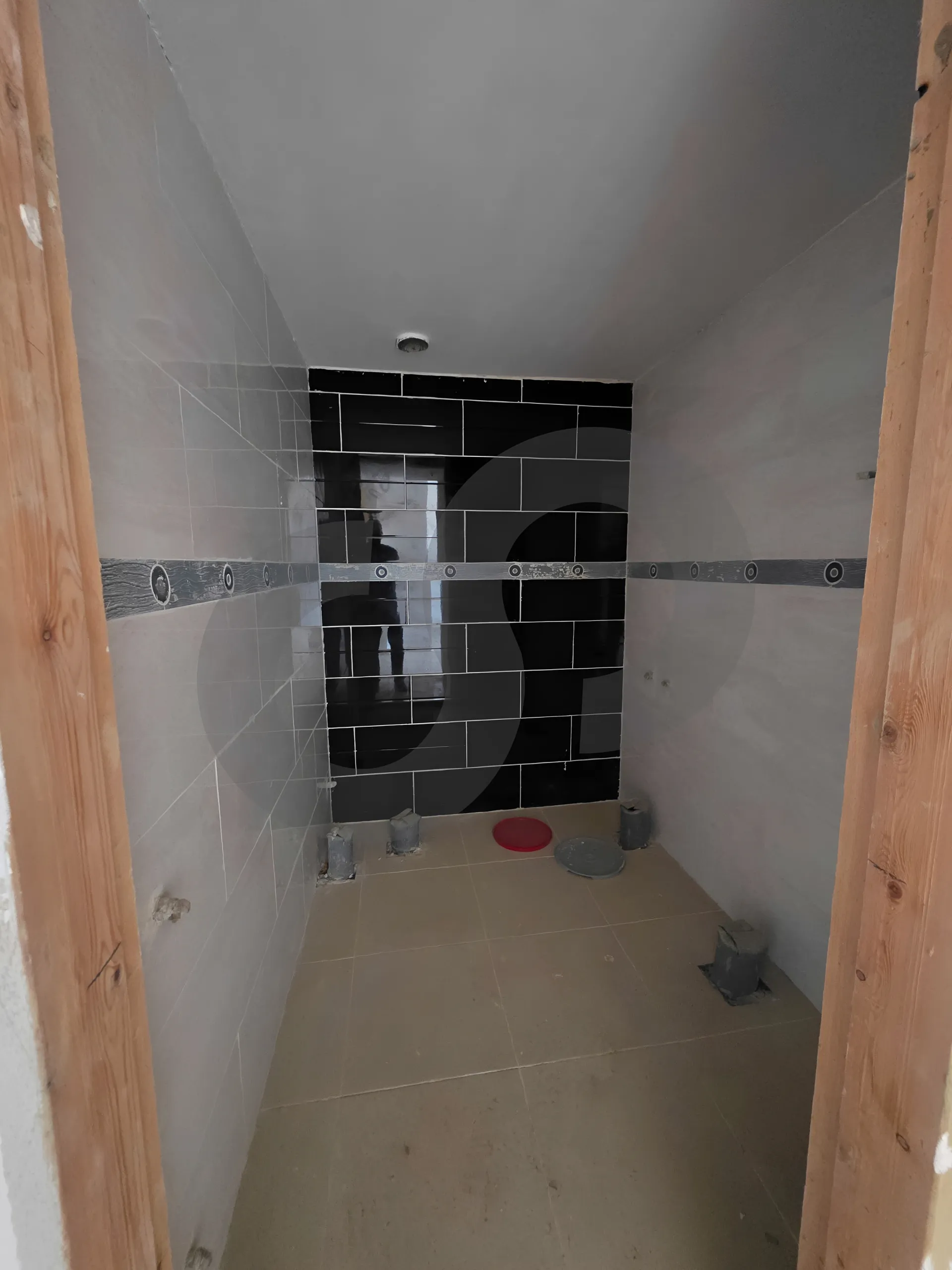 Apartment for Sale in Mar Chaaya - 1 bed, 1 bath