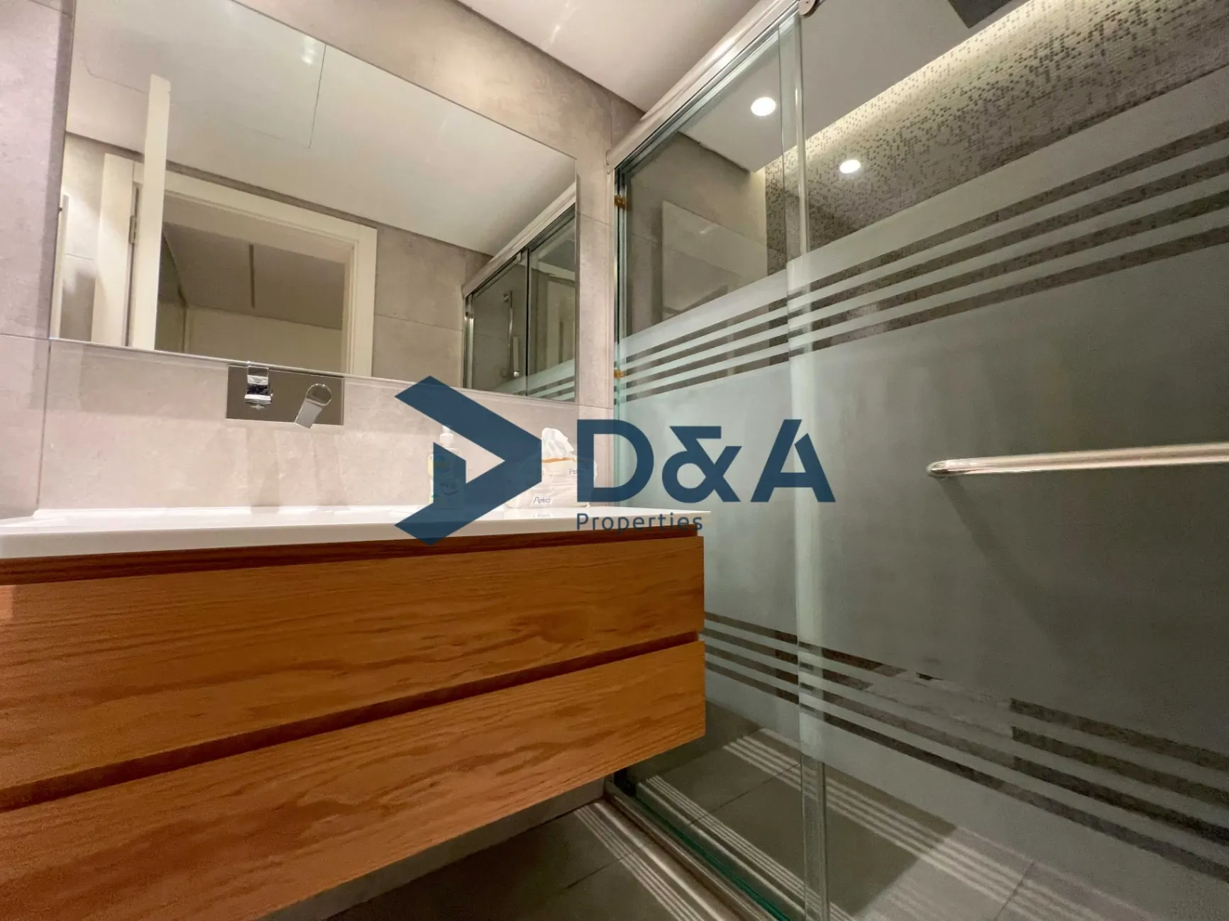 Apartment for sale in Achrafieh, Beirut, Lebanon