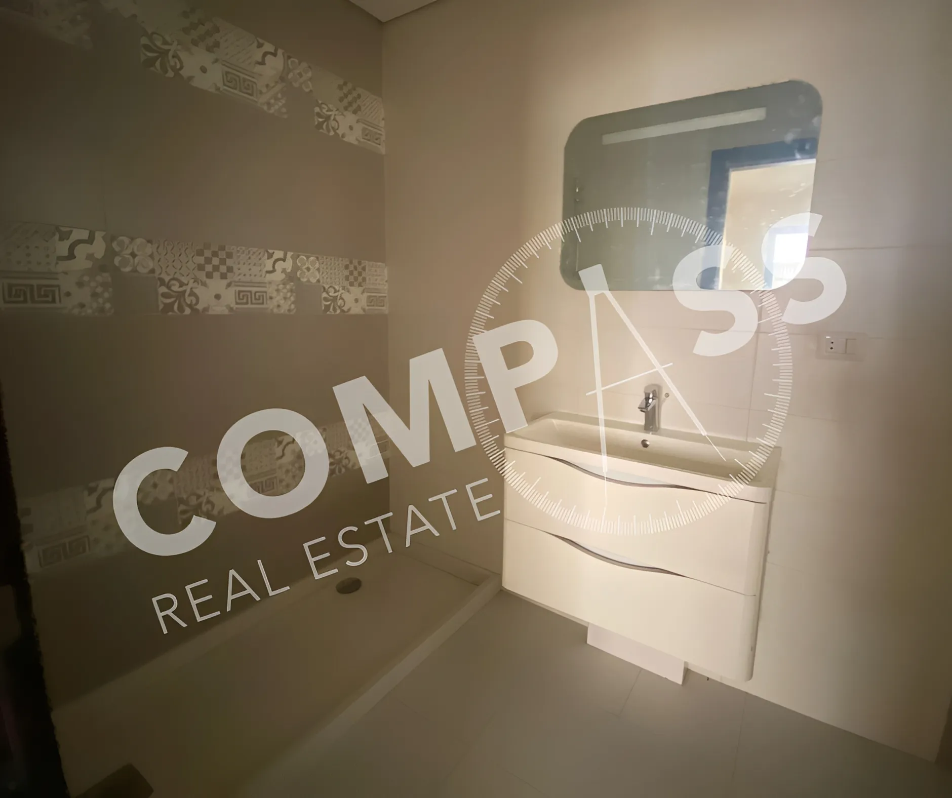 Apartment for Sale in Ras El Nabaa, Bayrut, Lebanon