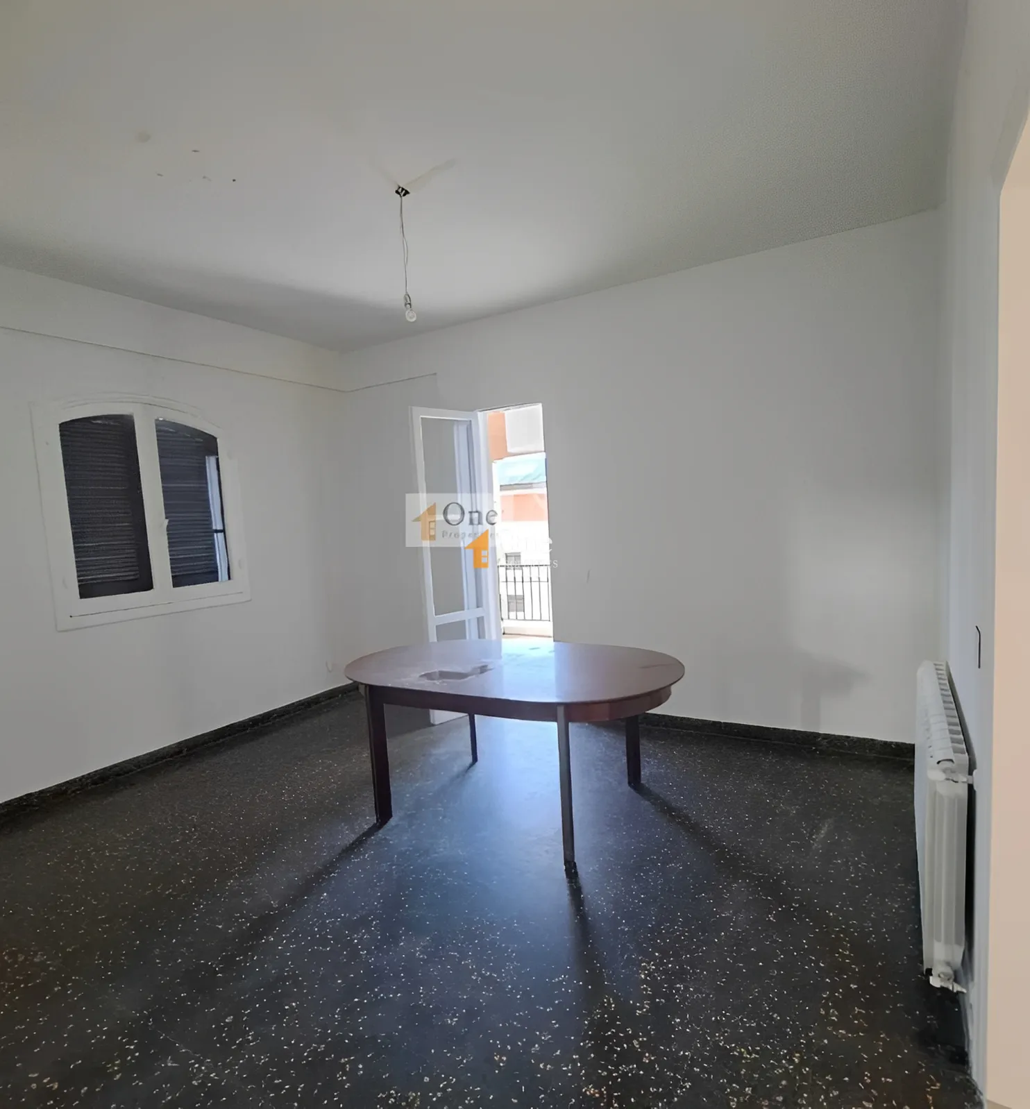 Apartment for rent in Beit Meri, Lebanon - 3 bed, 2 bath