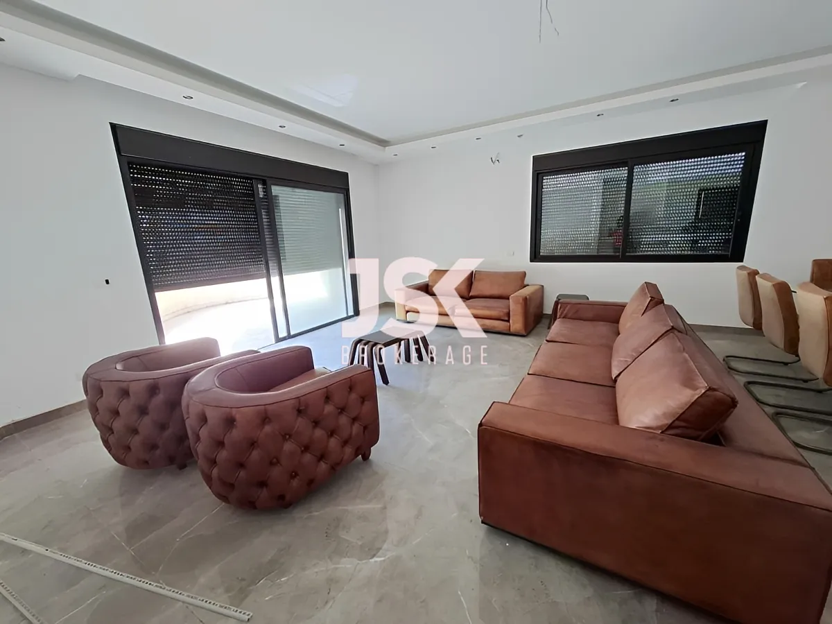 Apartment for Sale in Adonis, Lebanon - 3 bed, 4 bath