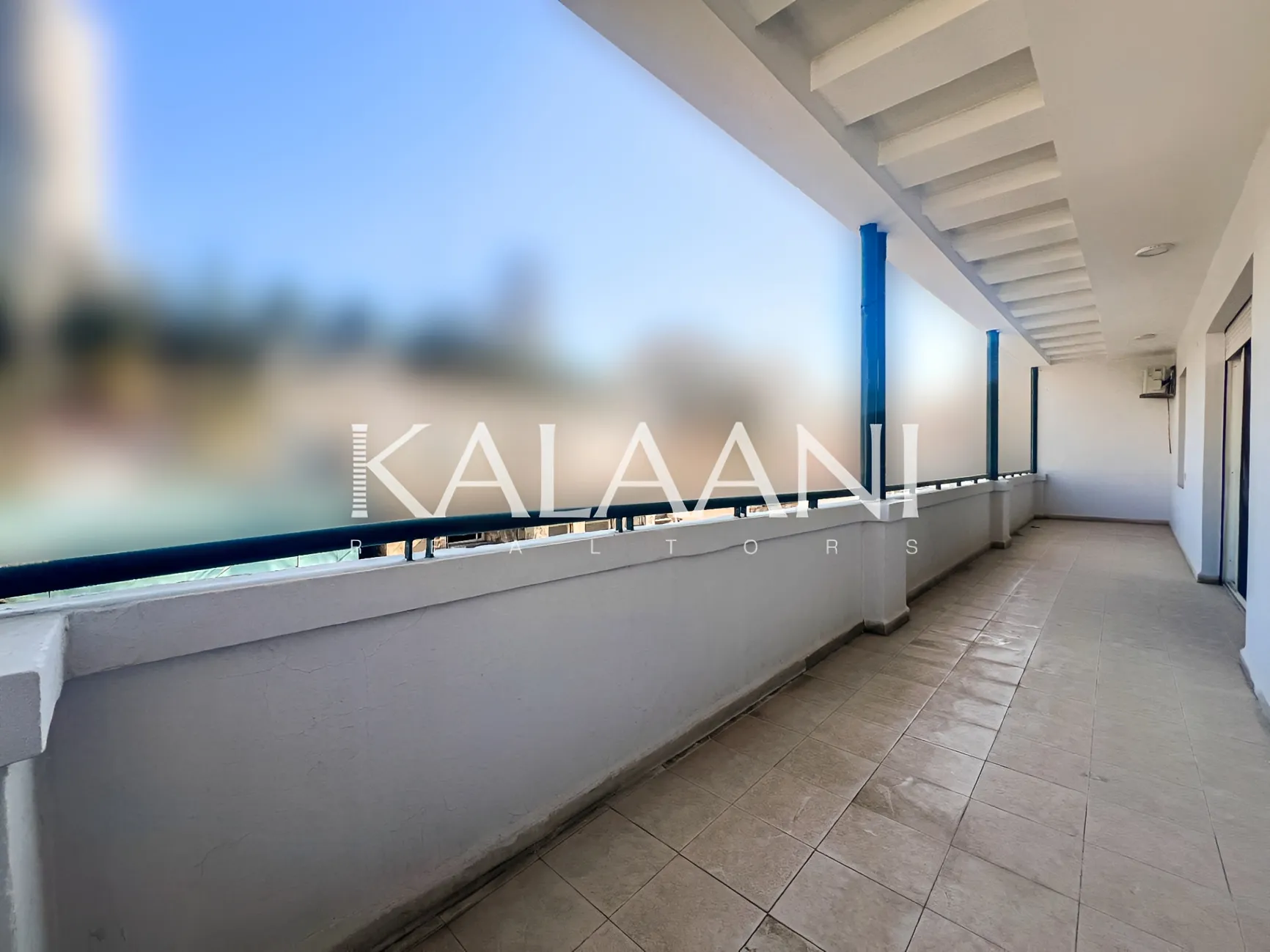 Apartment for rent in Gemmayzeh, Beirut, Lebanon