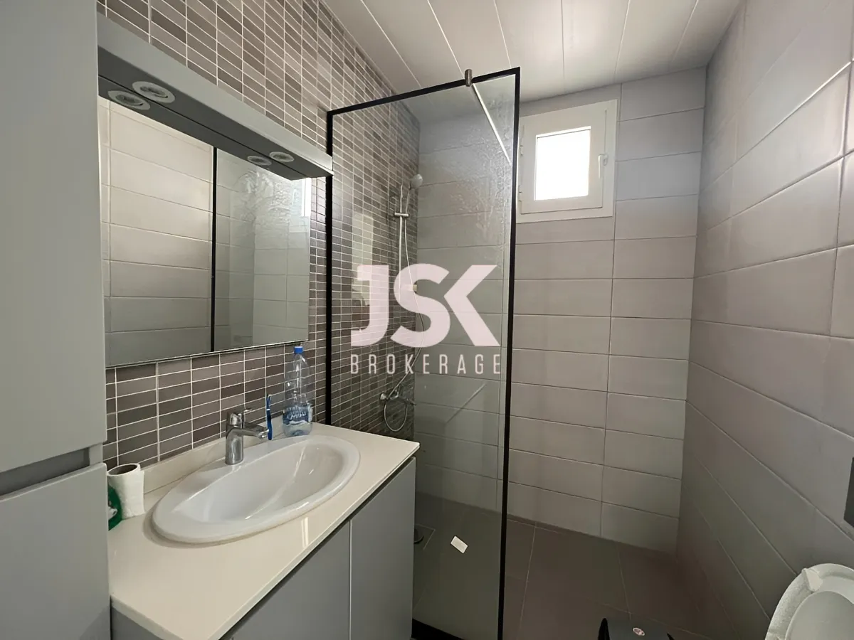 Villa for Sale in Byblos, Lebanon