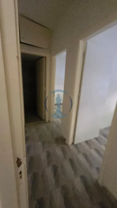 Apartment for sale in Safra, Lebanon