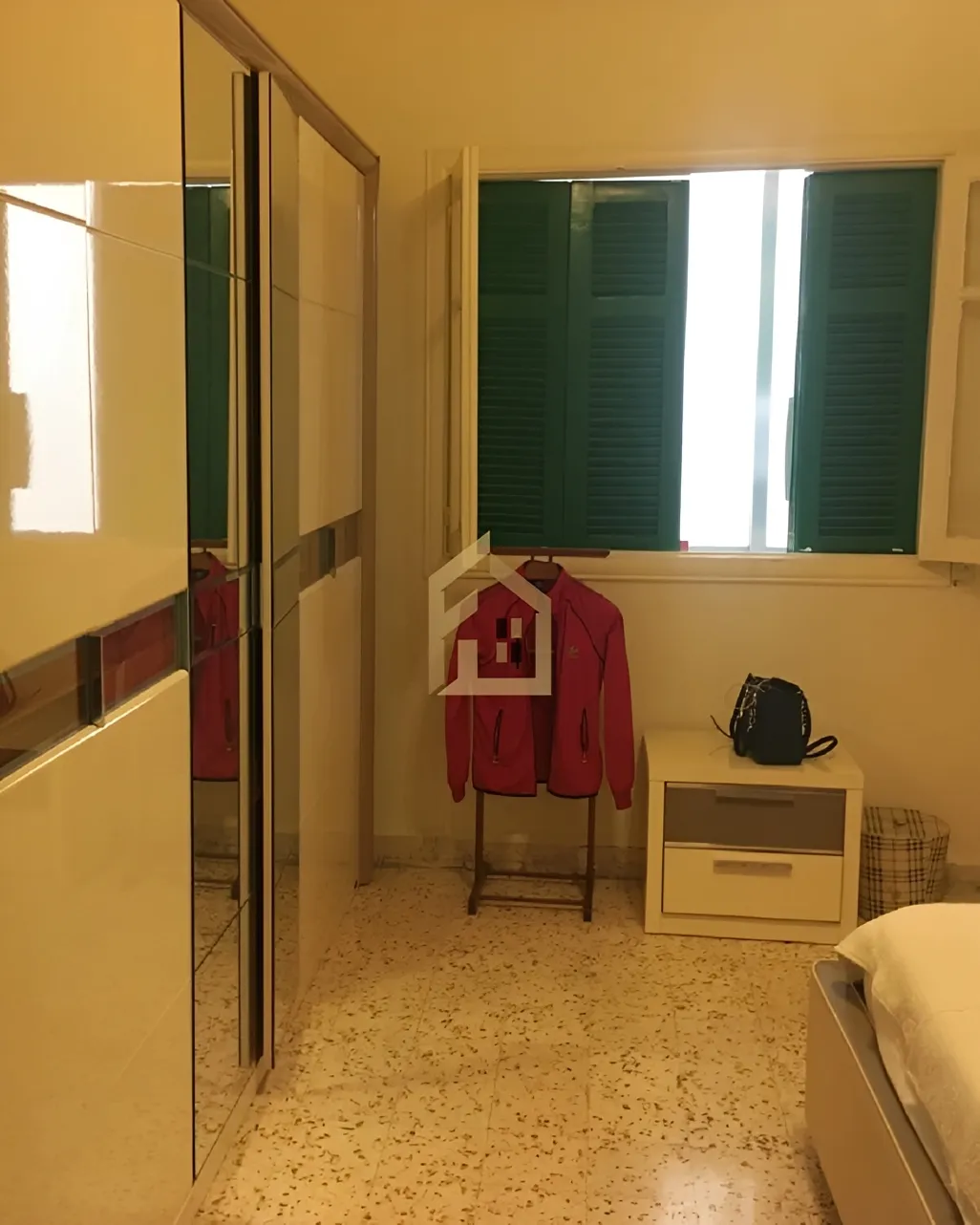 Apartment for sale in Sodeco, Beirut, Lebanon