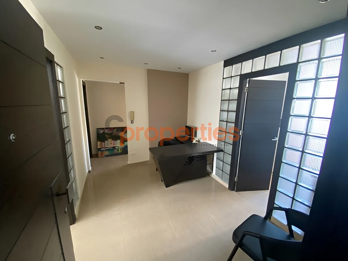 Office for Sale in Dekwaneh