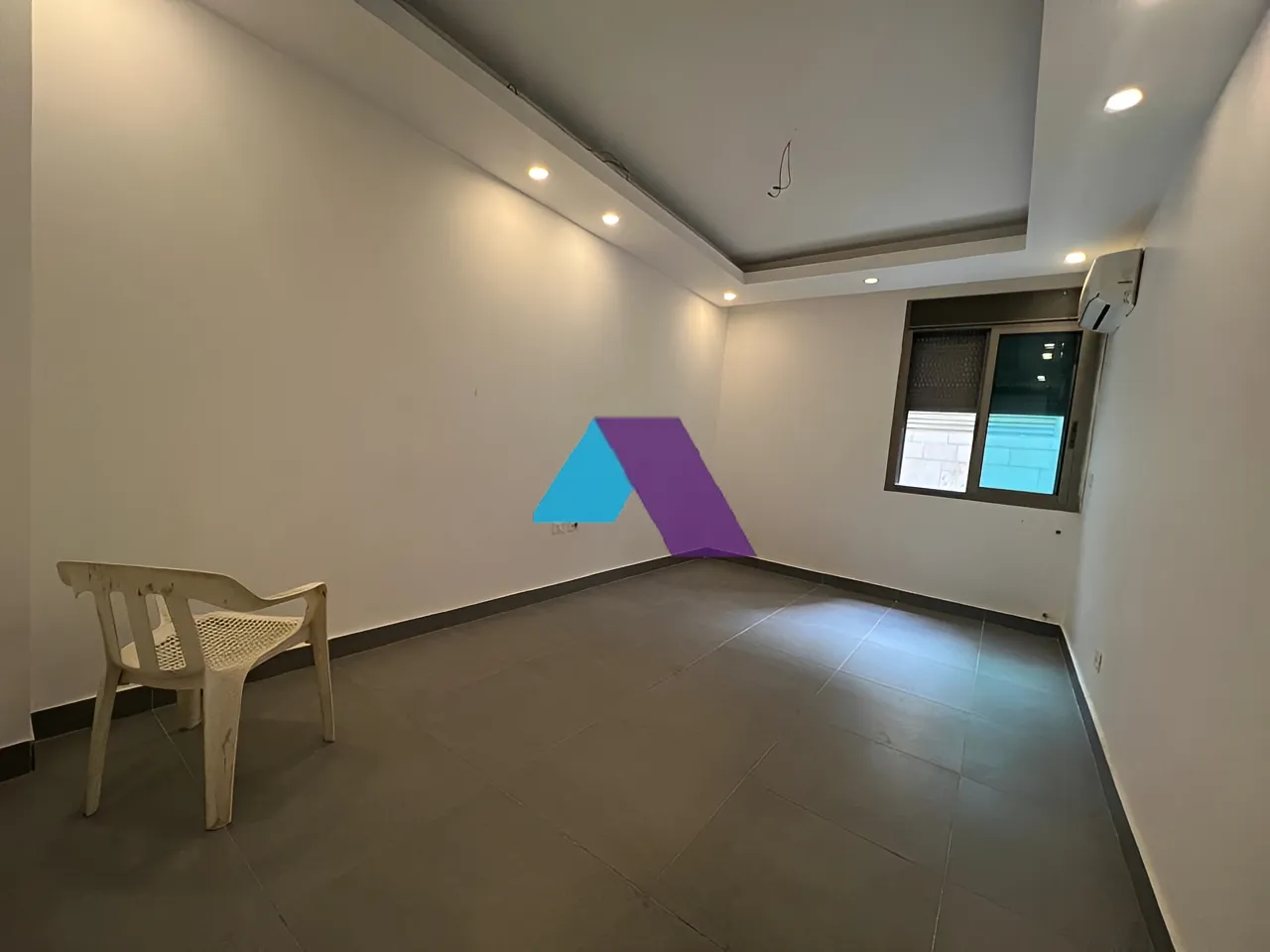Apartment for Sale in Sahel Aalma