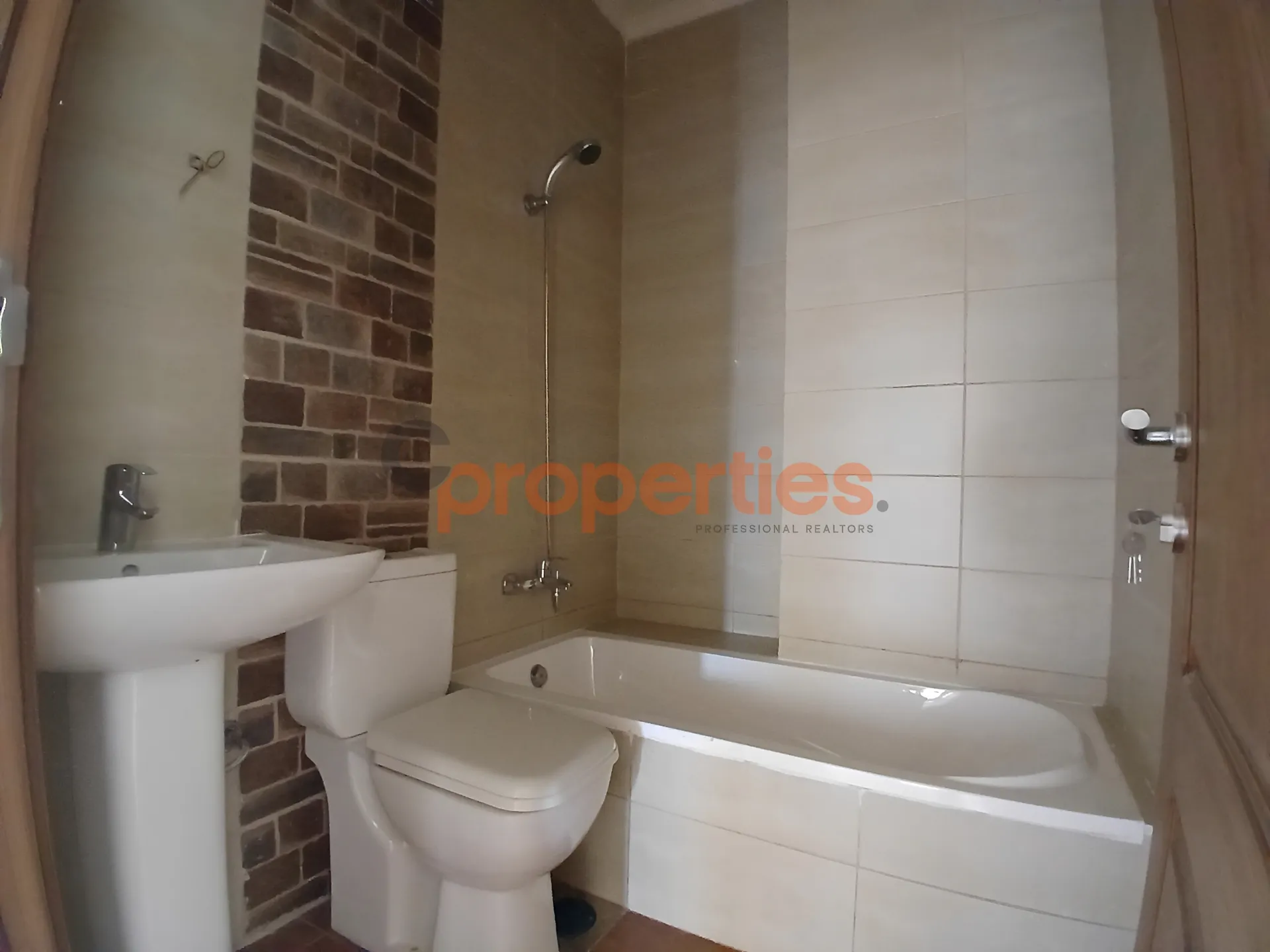 Apartment for Sale in Nahr Ibrahim