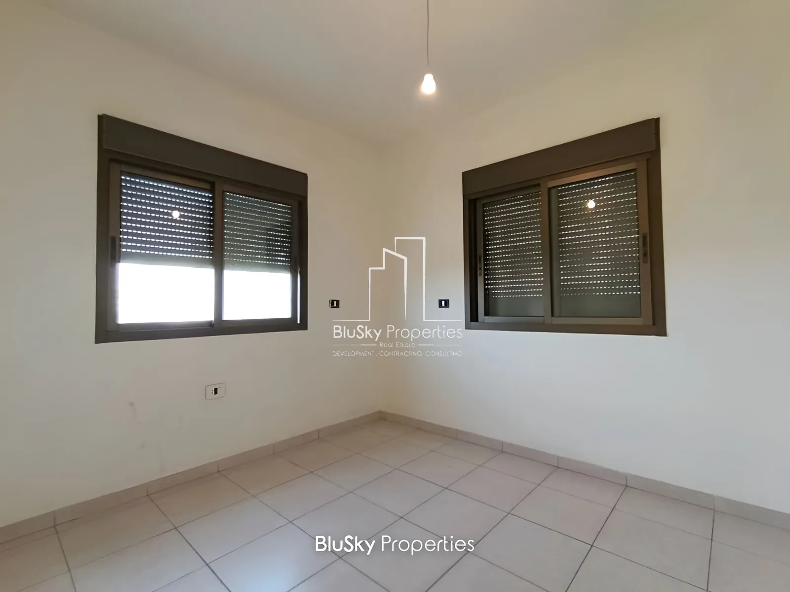 Apartment for Sale in Mehrine