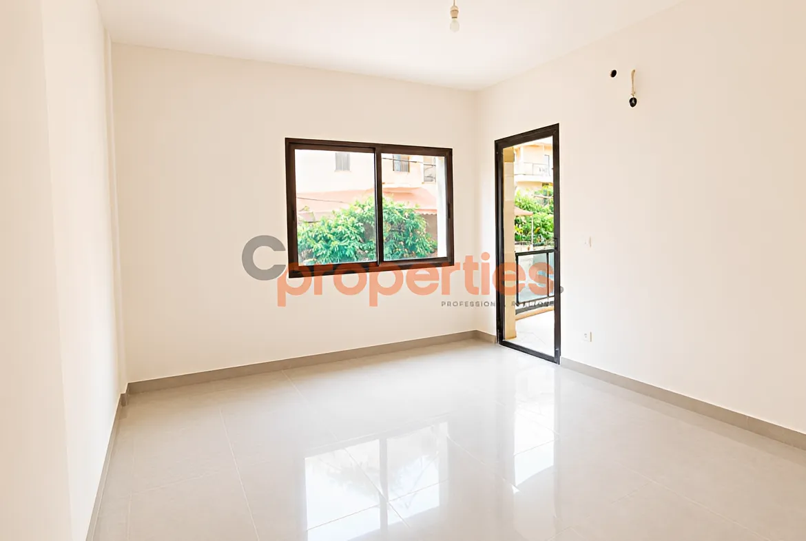 Apartment for Sale in Qlayaat