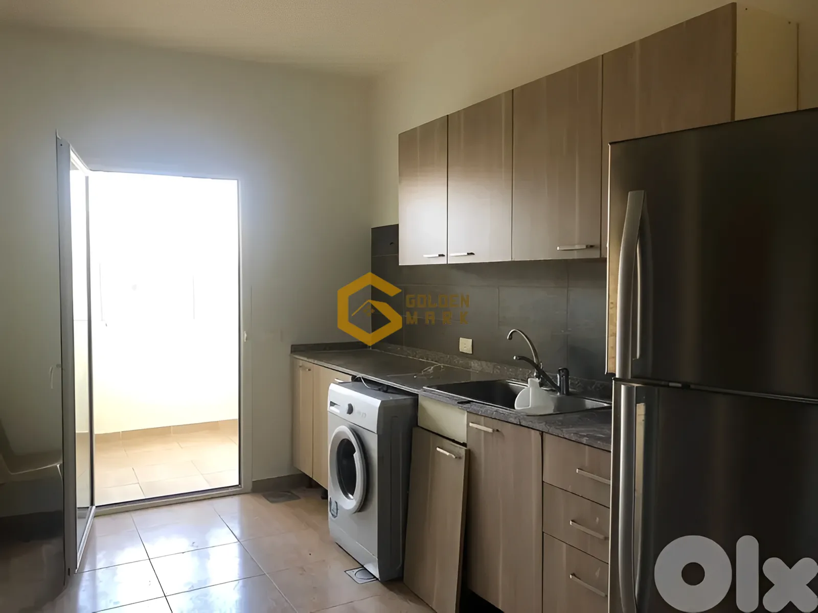 Apartment for Sale in Adonis، Lebanon
