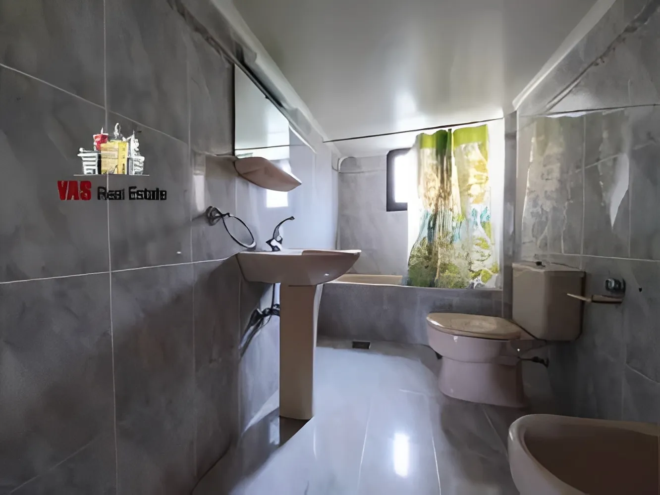 Apartment for Rent in Ghazir