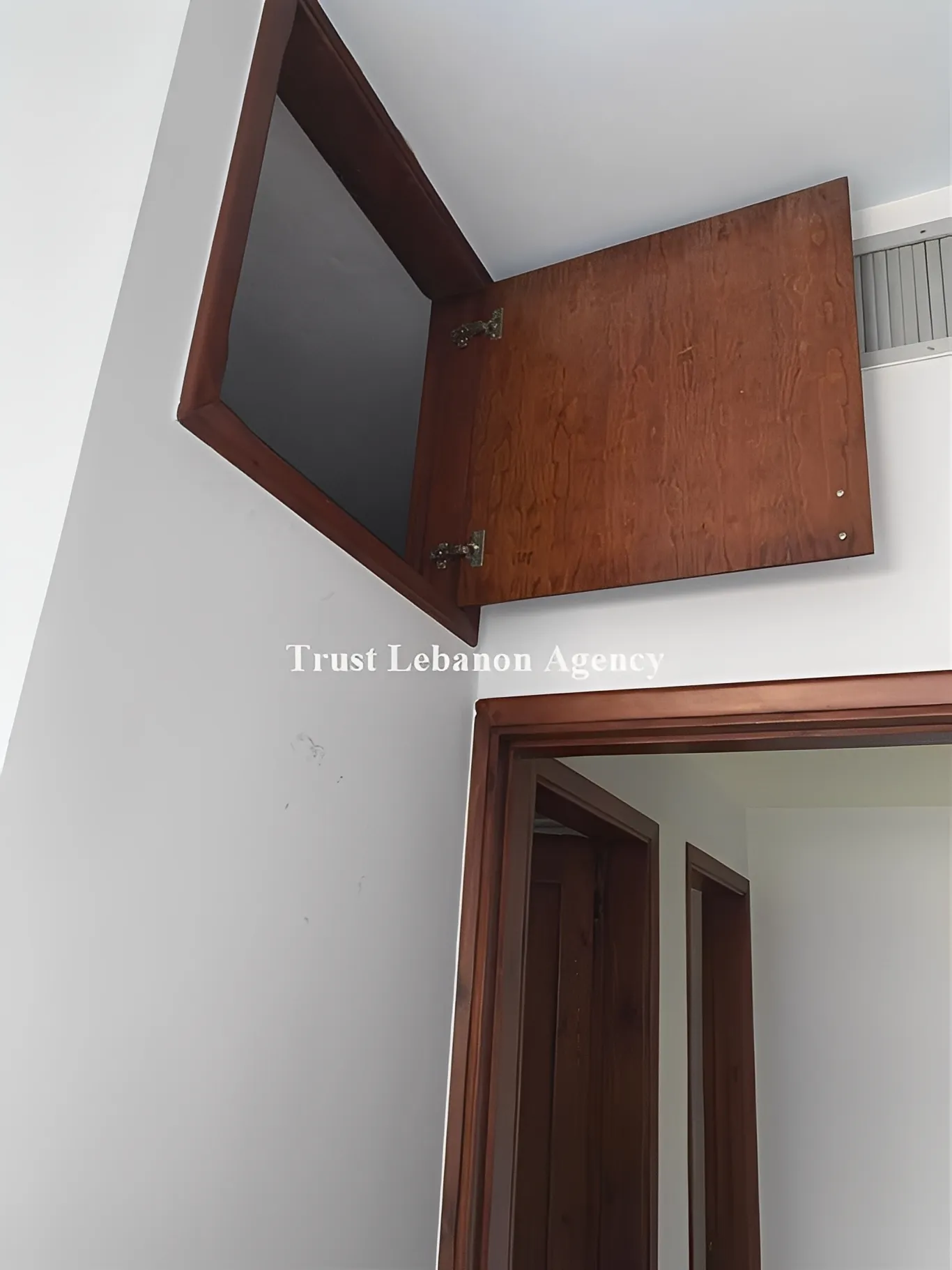 Apartment for Sale in Metn Jdeideh Lebanon
