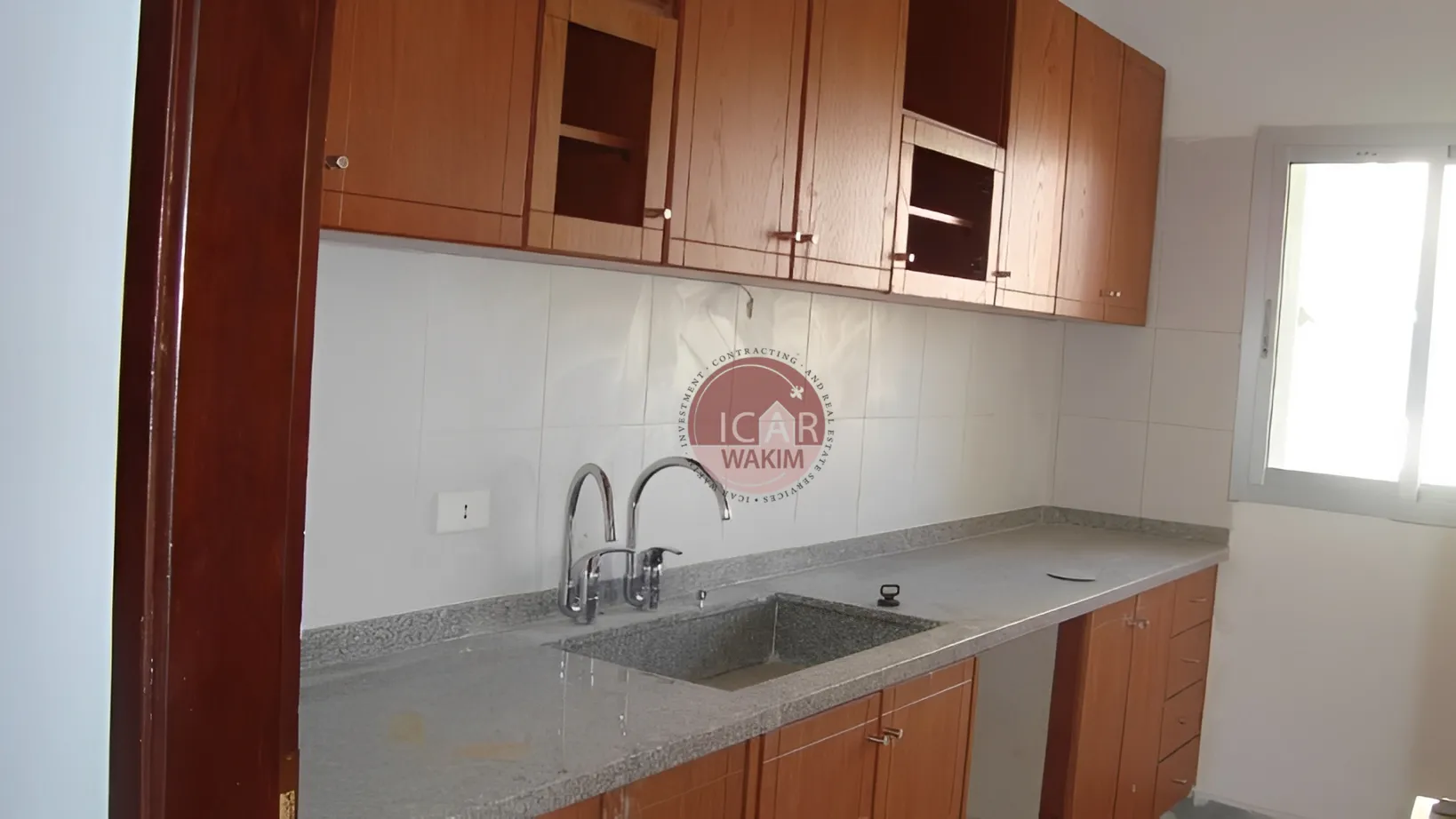 Apartment for Sale in Haret El Bellan - 3 bed, 3 bath