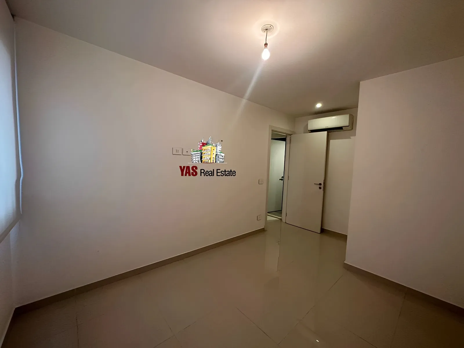 Apartment for Rent in Antelias - 3 bed, 4 bath