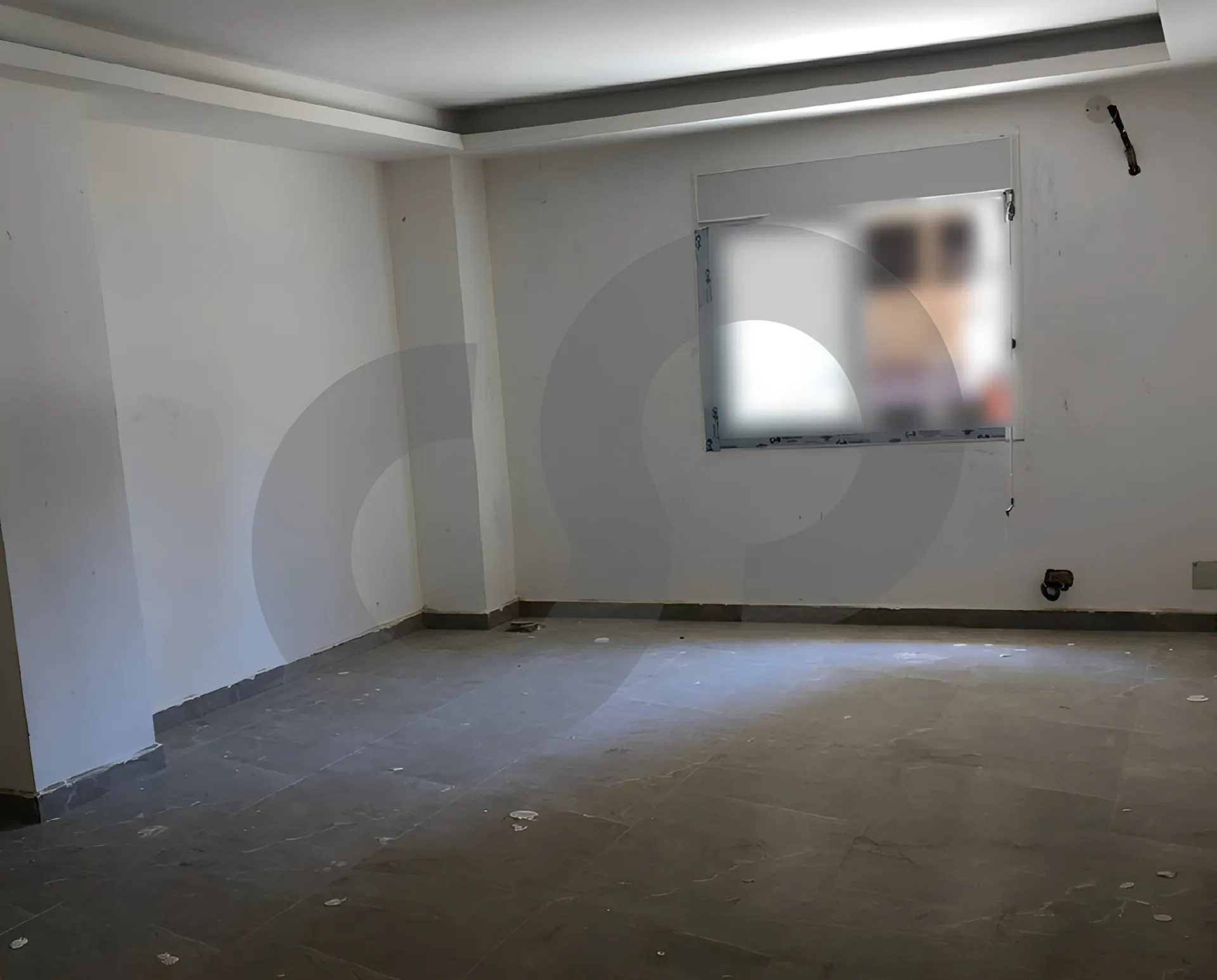 Shop for Sale in Tripoli, Lebanon
