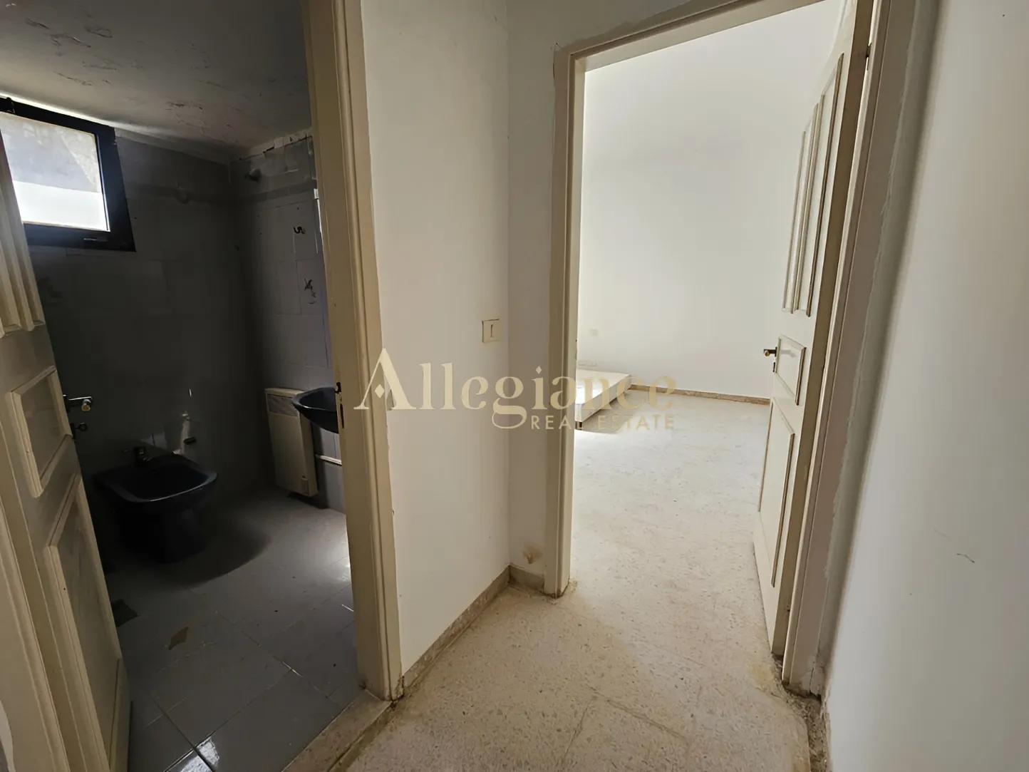 Apartment for sale in Adma w Dafnah