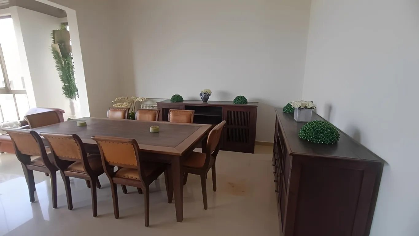 Apartment for Sale in Metn Awkar Lebanon