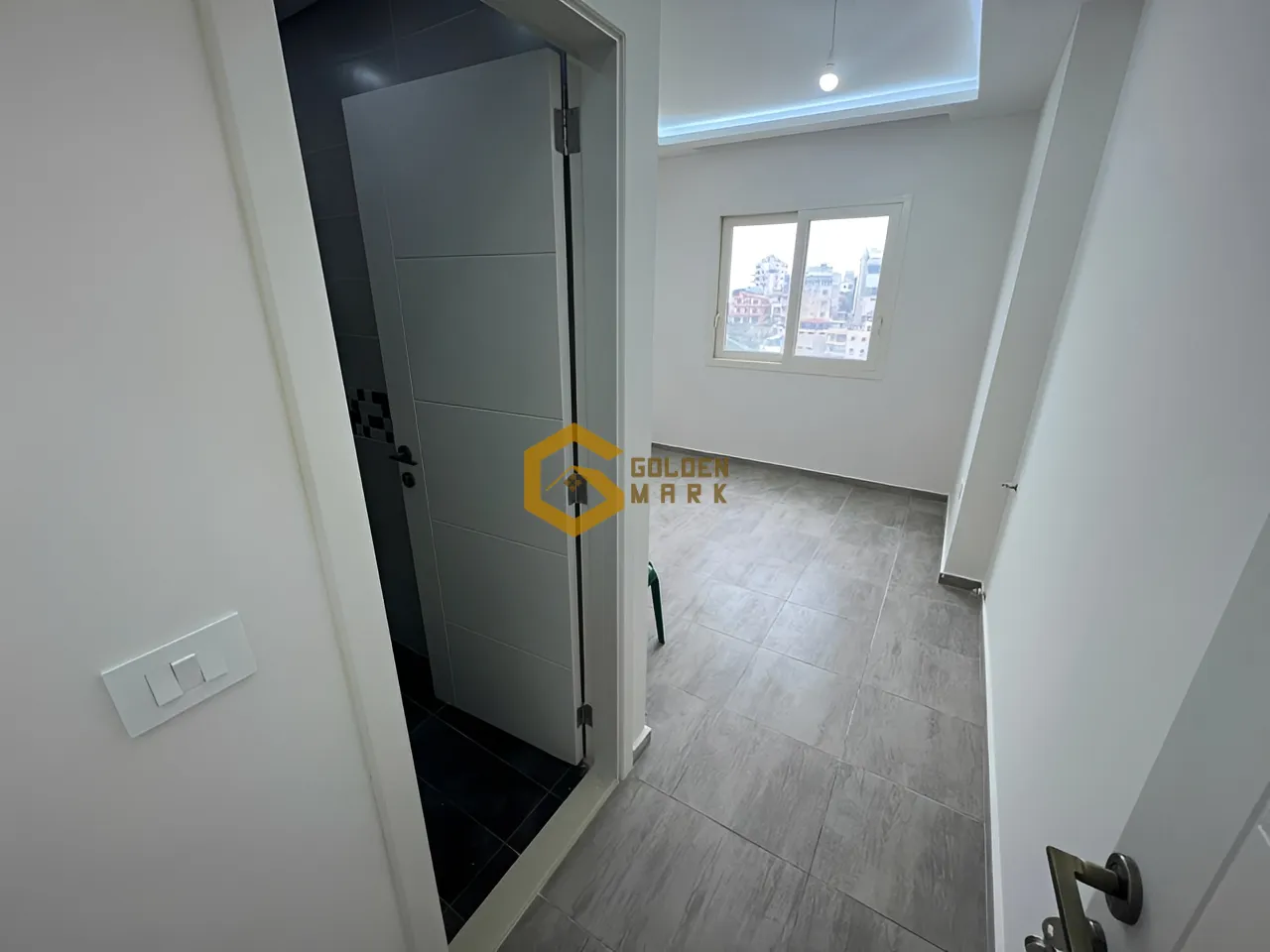 Apartment for Sale in Safra - 2 bed, 2 bath