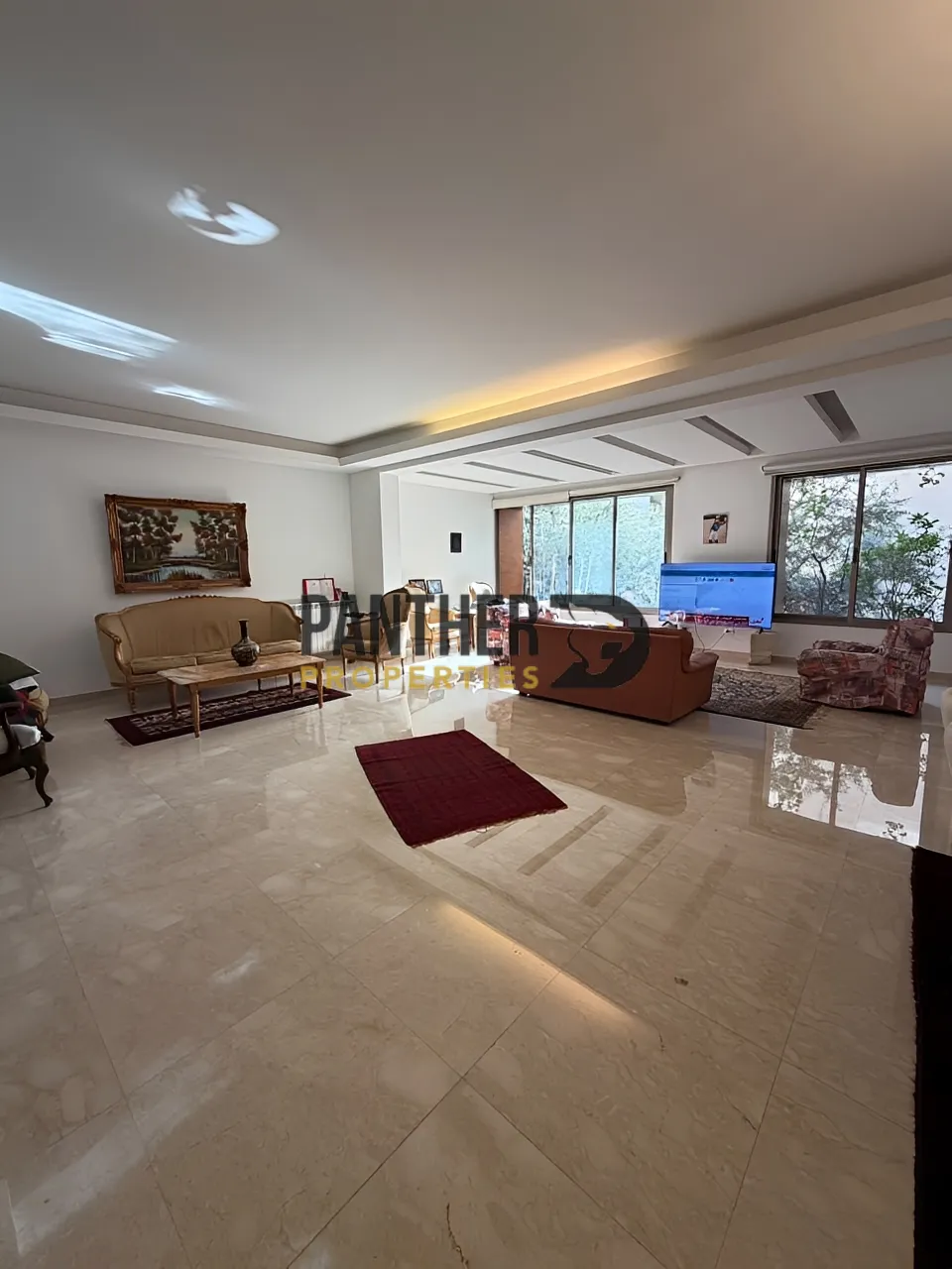 Apartment for sale in Mansourieh, lebanon - 3 bed, 4.0 bath