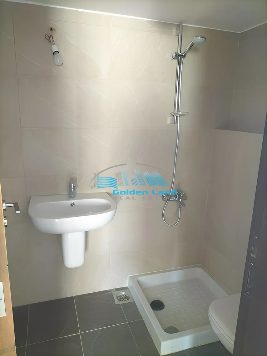 Apartment for Sale in Hazmieh, Lebanon