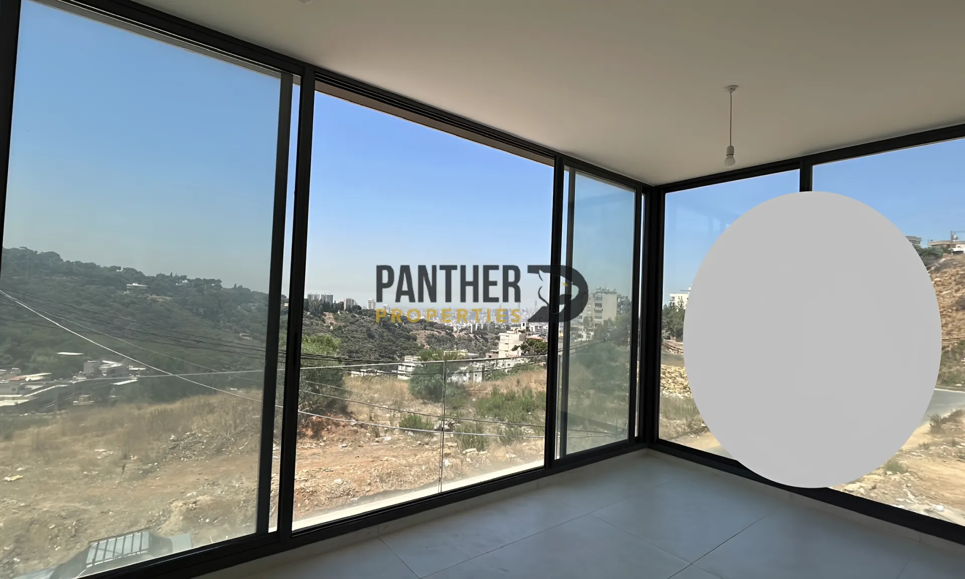 Apartment for sale in Fanar, lebanon - 3 bed, 2.0 bath