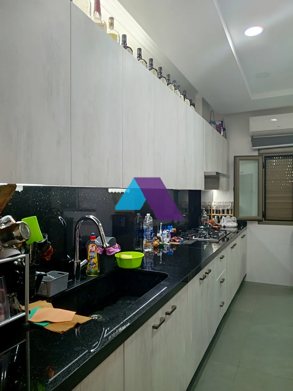 Apartment for Sale in Louaize