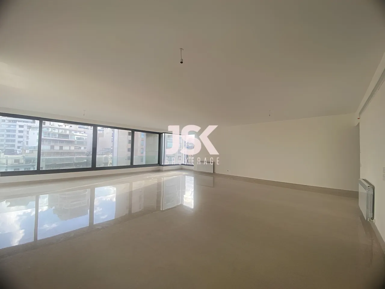 Apartment for Rent in Ras