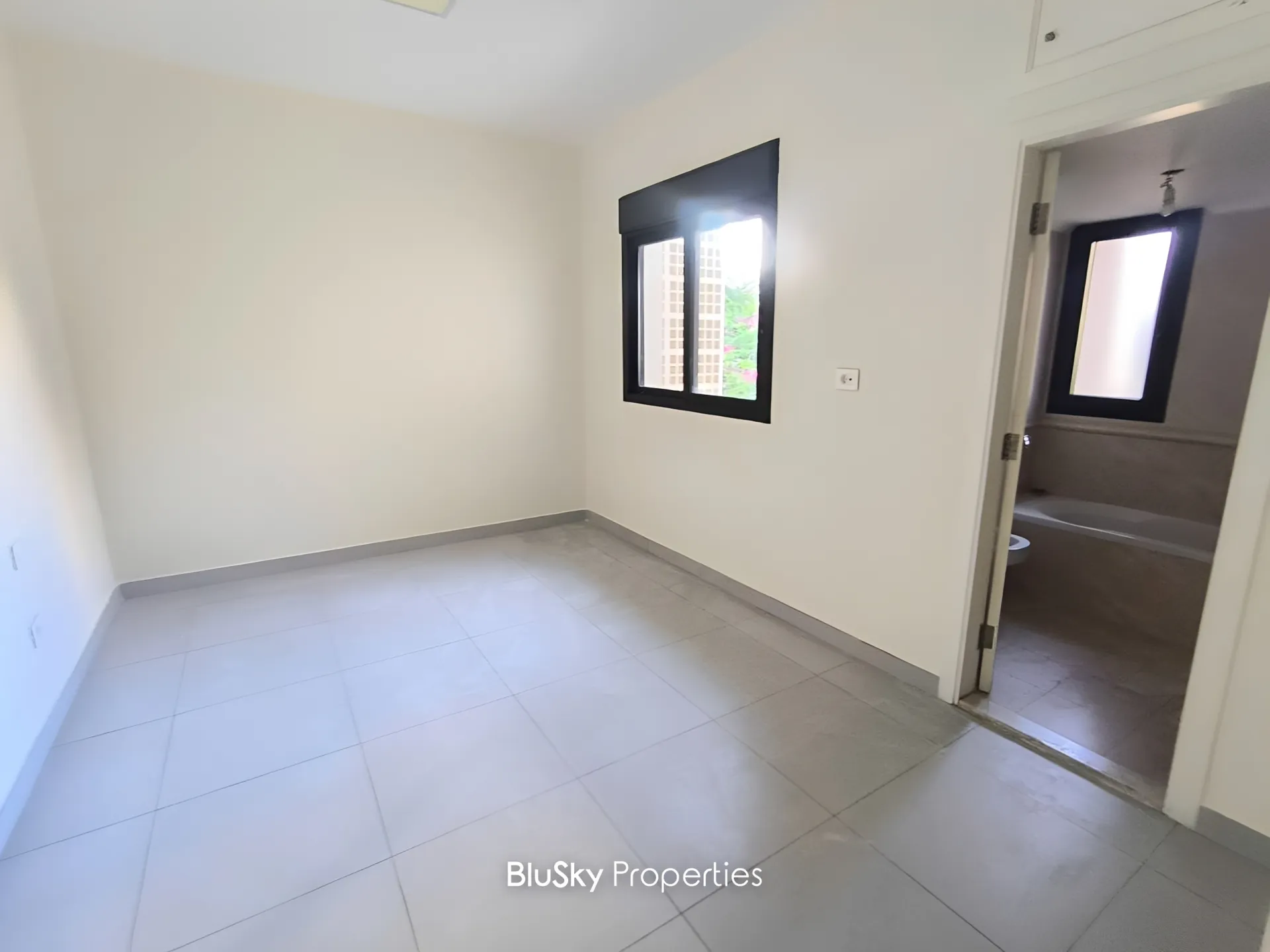 Apartment for rent in Zalqa, lebanon