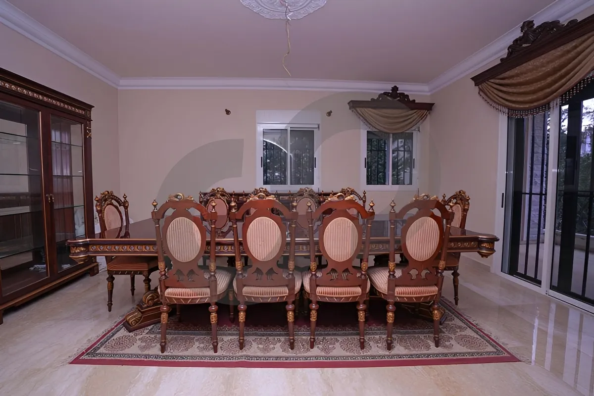 Villa for Sale in Sebaal, Lebanon - 4 bed, 5 bath