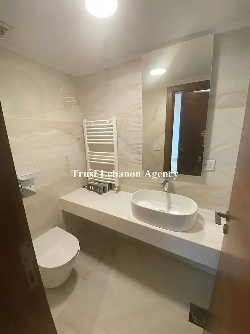 Apartment for Sale in Metn Mar chaaya Lebanon