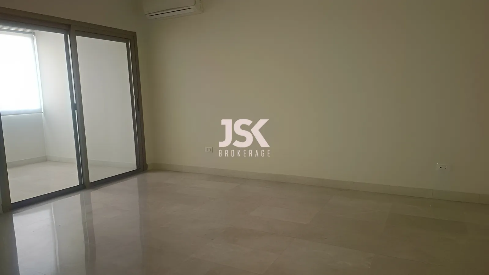 Apartment for Sale in Bir Hasan