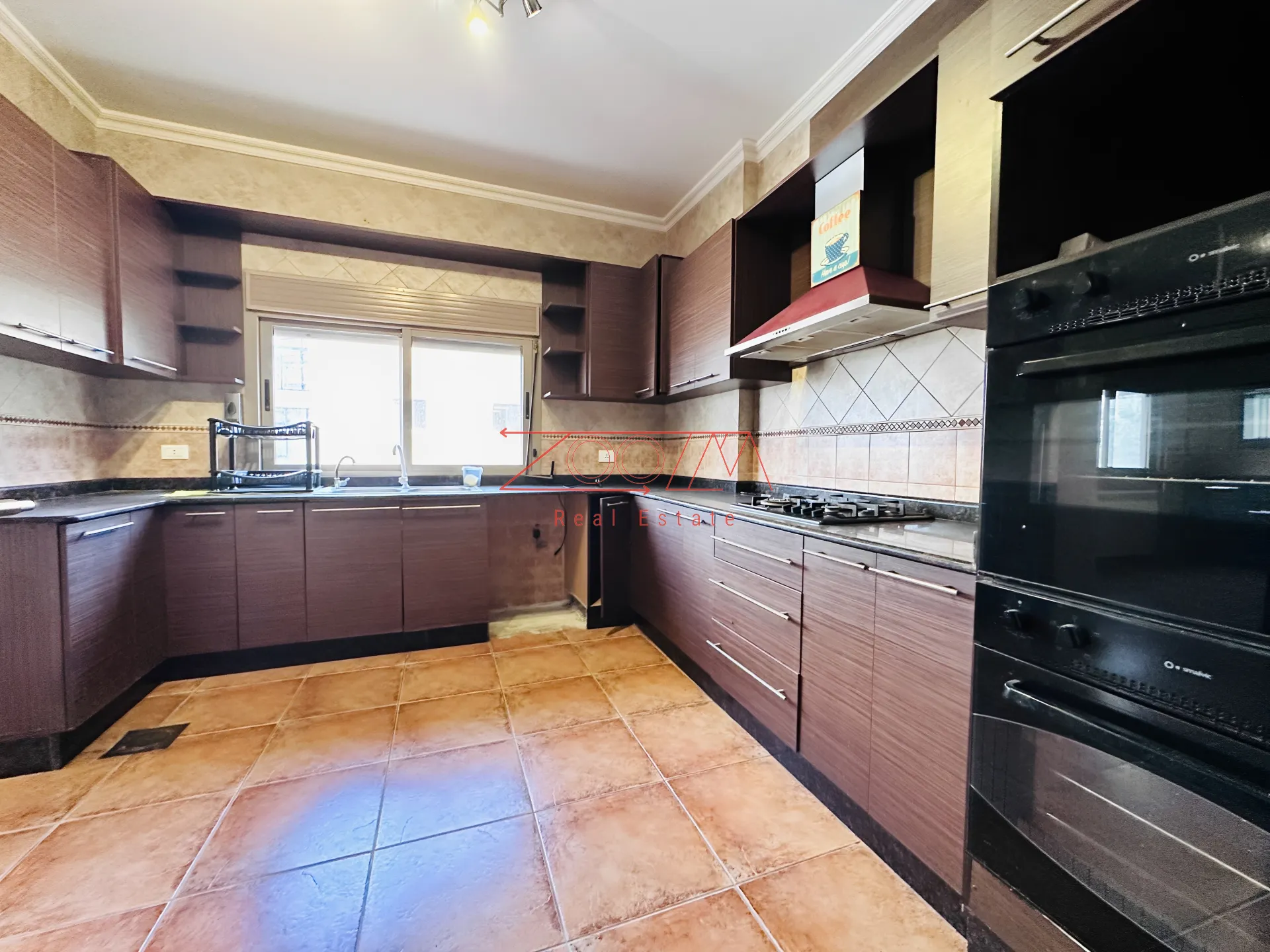 Residential in Manara, lebanon - 4 bed, 4.0 bath