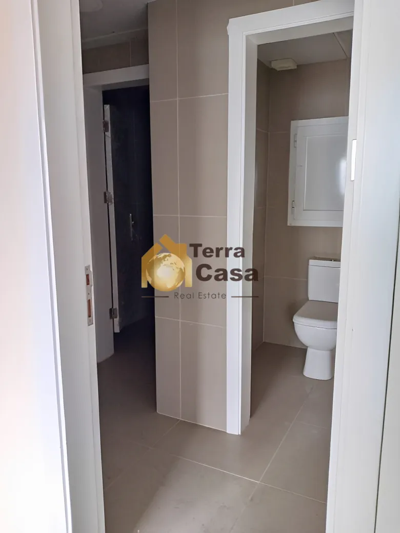 Office for Rent in Zahle