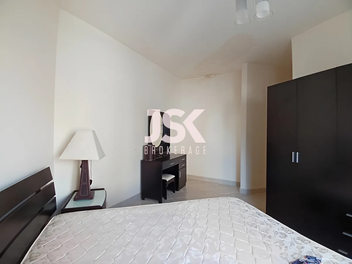 Apartment for Sale in Antelias, Lebanon