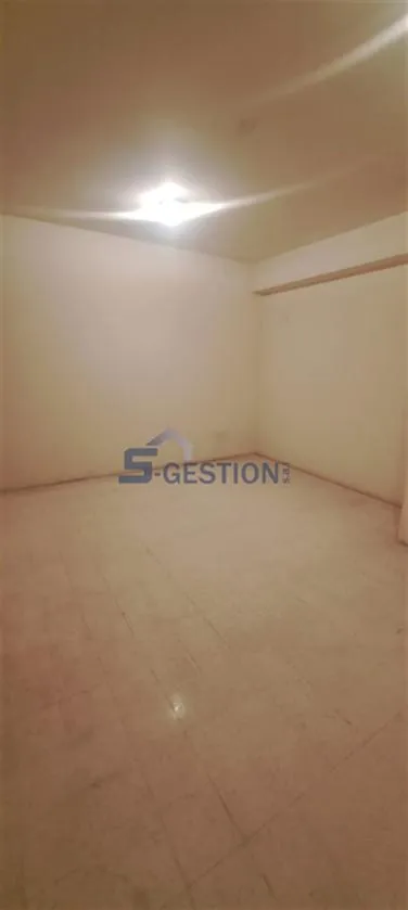 Apartment for Sale in Rabieh