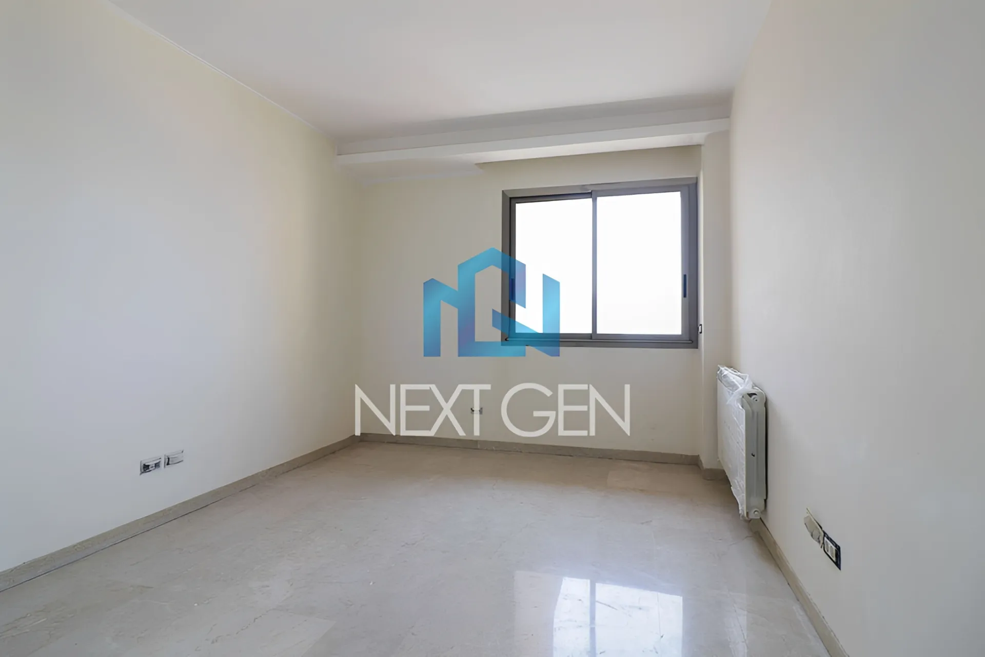 Apartment for sale in Clemenceau, Bayrut, Lebanon
