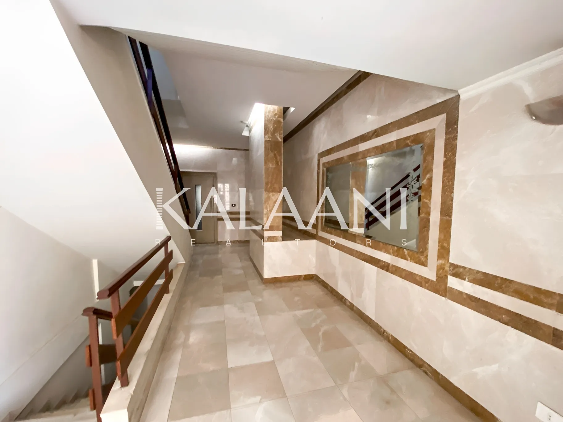Apartment for sale in Jounieh, Lebanon