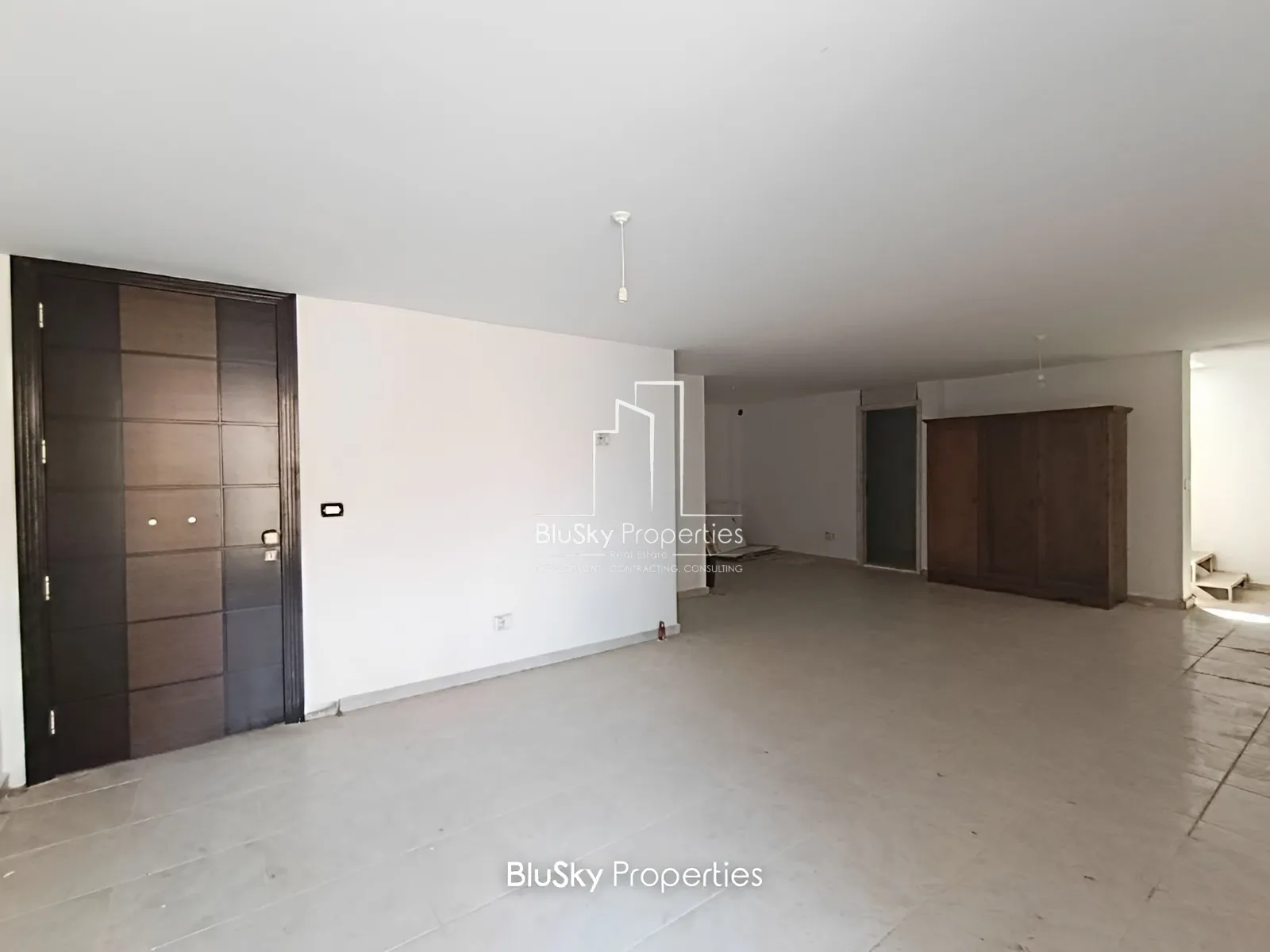 Apartment for Sale in Fidar