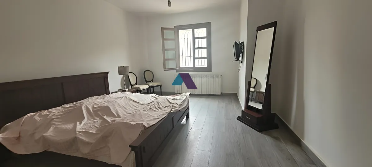 Villa for Sale in Beit Chabeb
