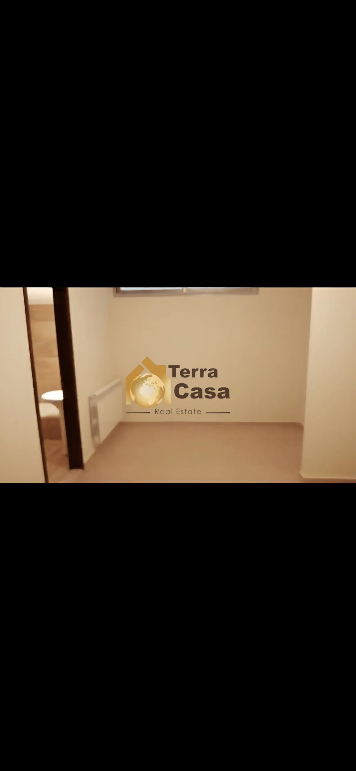Apartment for sale in Kornet el Hamra, Lebanon